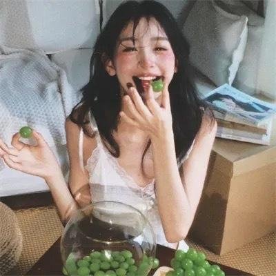 谁主沉浮