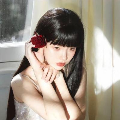 ＋－正负之间