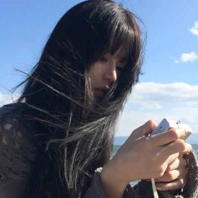 广播佳音