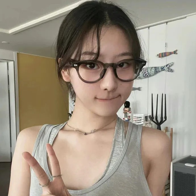完美敌人
