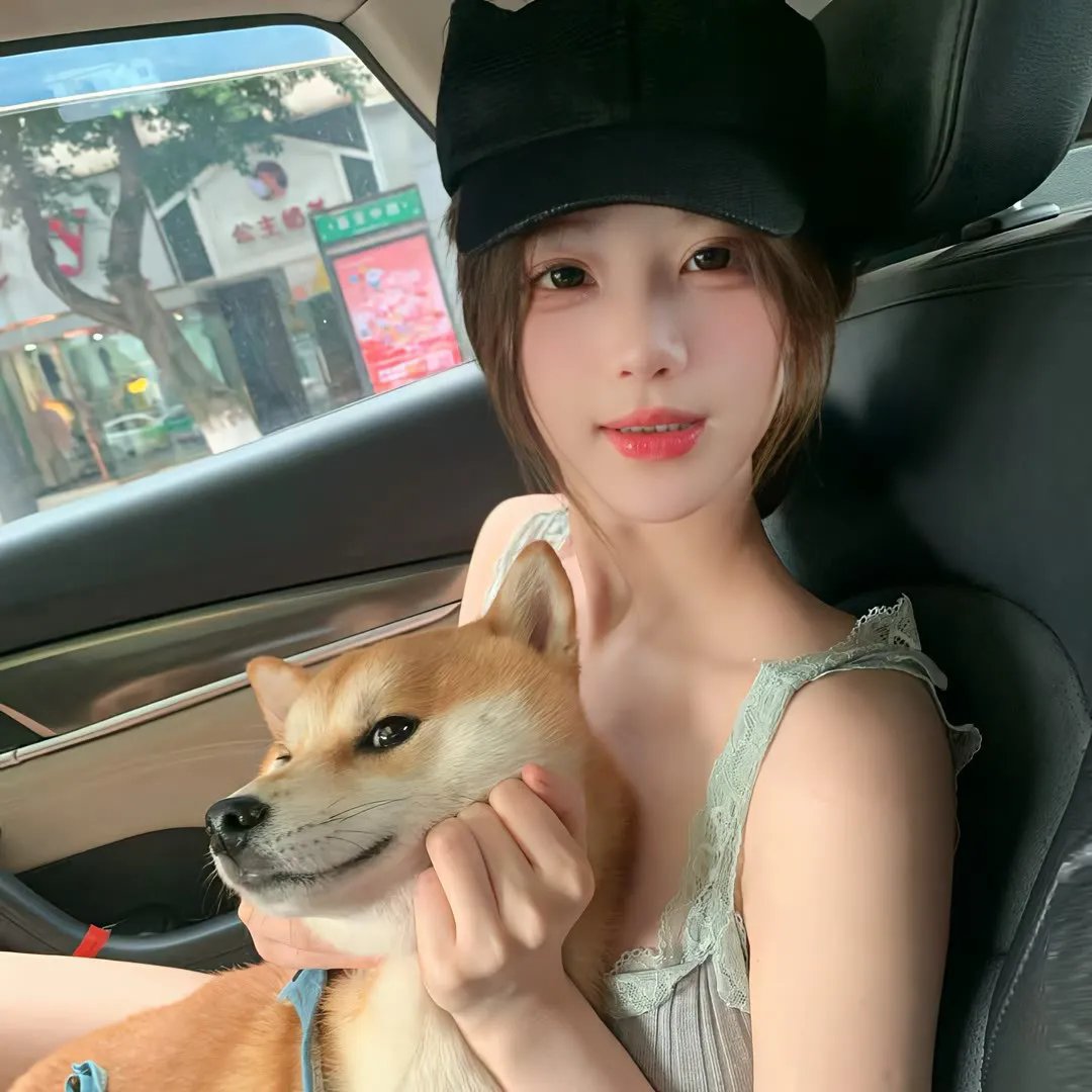 桃乐丝·罗奇的恐惧