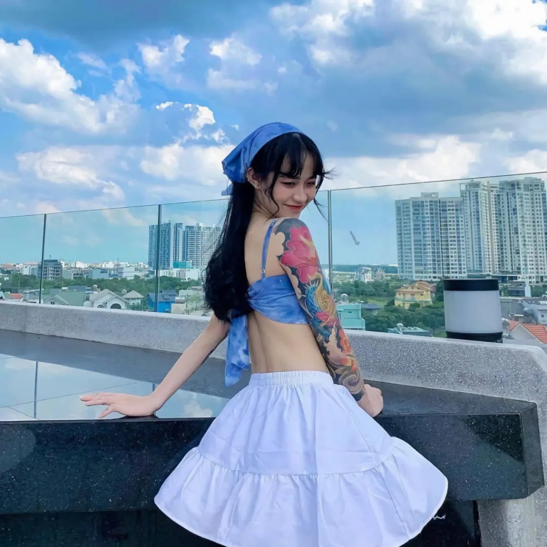 毛里求斯之旅