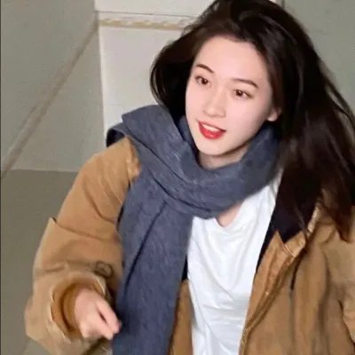 深宅绅士
