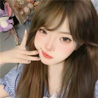 里克·斯坦的长周末