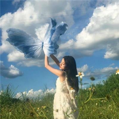 瓦尼娜·瓦尼尼