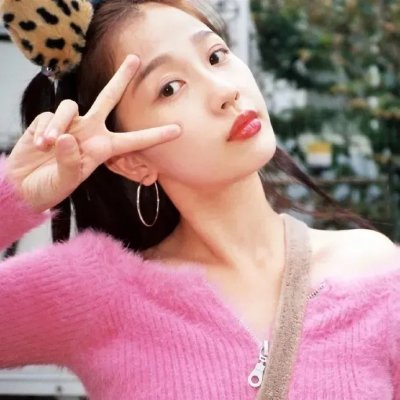 变脸英雄