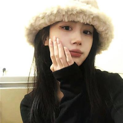 你丫闭嘴！