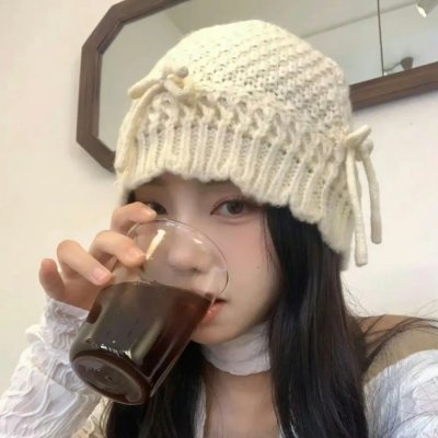 乳齿