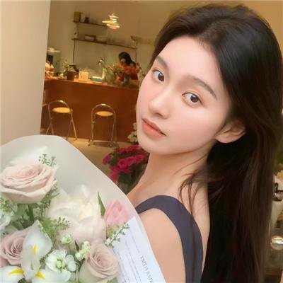 赛尔号第十二季之焰宇战神