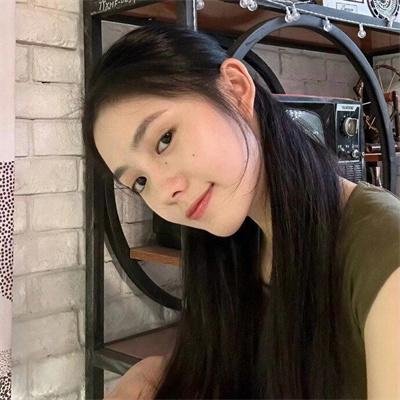 双生儿