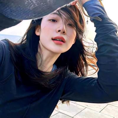女人们的奇迹