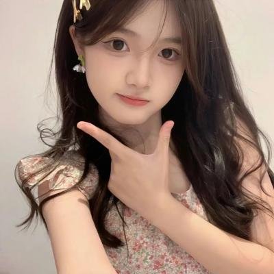人妖打排球2