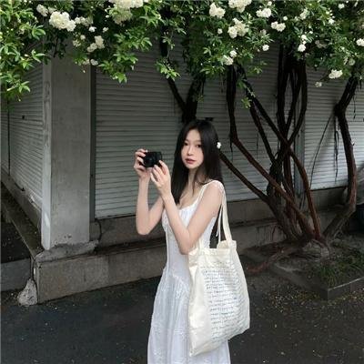 男生日记