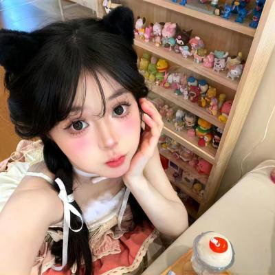 开启心扉
