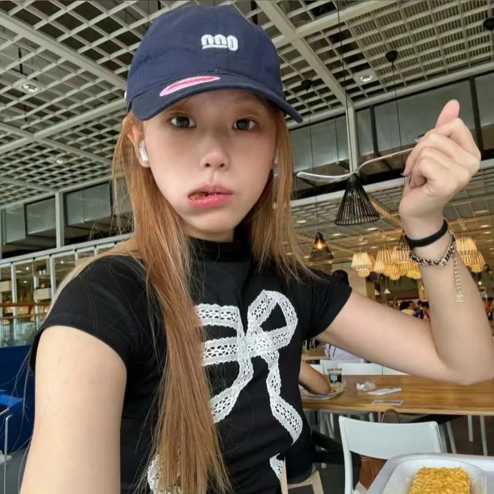命运之线