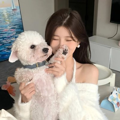 一个死气沉沉的夏天