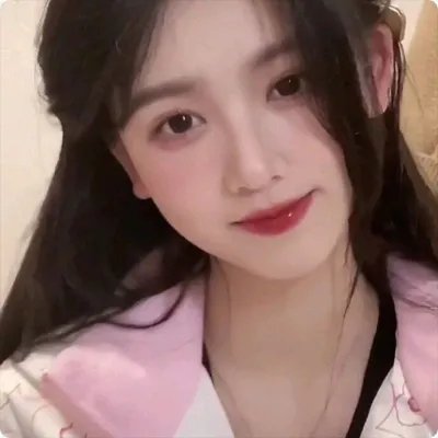 巫毒少女