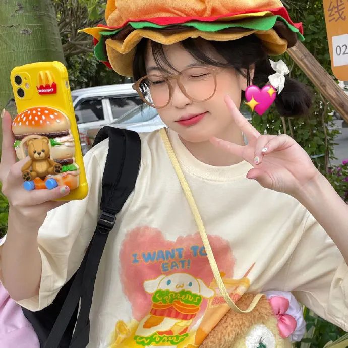 美洲豹女儿