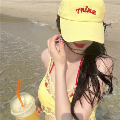 血腥乞丐