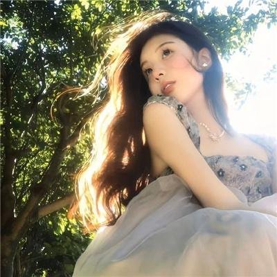 遇上塔罗牌情人