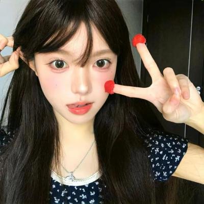 风云再起