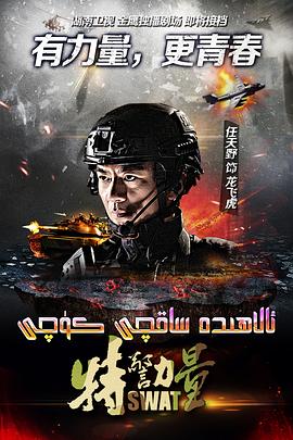 爱丽丝城市漫游记 封面图